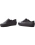Melissa Обувки Ulitsa Sneaker Ad 32338 Черен - Pepit.bg