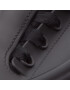 Melissa Обувки Ulitsa Sneaker Ad 32338 Черен - Pepit.bg