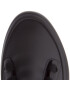 Melissa Обувки Ulitsa Sneaker Ad 32338 Черен - Pepit.bg