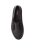 Melissa Обувки Ulitsa Sneaker Ad 32338 Черен - Pepit.bg