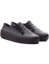 Melissa Обувки Ulitsa Sneaker Ad 32338 Черен - Pepit.bg