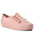 Melissa Обувки Ultisa Sneaker Ad 32338 Розов - Pepit.bg