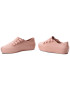 Melissa Обувки Ultisa Sneaker Ad 32338 Розов - Pepit.bg