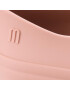 Melissa Обувки Ultisa Sneaker Ad 32338 Розов - Pepit.bg