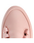 Melissa Обувки Ultisa Sneaker Ad 32338 Розов - Pepit.bg