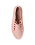 Melissa Обувки Ultisa Sneaker Ad 32338 Розов - Pepit.bg