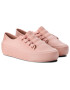 Melissa Обувки Ultisa Sneaker Ad 32338 Розов - Pepit.bg