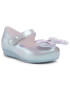 Melissa Обувки Ultragirl + Littl 32783 Син - Pepit.bg