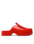 Melissa Сабо Zoe Ad 33866 Червен - Pepit.bg