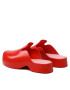 Melissa Сабо Zoe Ad 33866 Червен - Pepit.bg