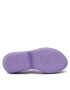 Melissa Сандали Airbubble Plaraform Ad 33579 Виолетов - Pepit.bg