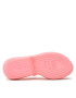 Melissa Сандали Airbubble Platform Ad 33579 Розов - Pepit.bg