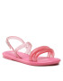 Melissa Сандали Airbubble Sandal Ad 33906 Розов - Pepit.bg