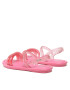 Melissa Сандали Airbubble Sandal Ad 33906 Розов - Pepit.bg