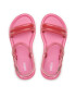 Melissa Сандали Airbubble Sandal Ad 33906 Розов - Pepit.bg
