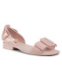 Melissa Сандали Aurora Ad 32687 Розов - Pepit.bg