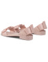 Melissa Сандали Aurora Ad 32687 Розов - Pepit.bg