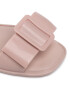 Melissa Сандали Aurora Ad 32687 Розов - Pepit.bg