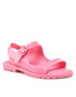 Melissa Сандали Bae Sandal Ad 33621 Розов - Pepit.bg