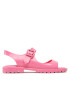 Melissa Сандали Bae Sandal Ad 33621 Розов - Pepit.bg