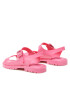 Melissa Сандали Bae Sandal Ad 33621 Розов - Pepit.bg