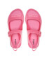 Melissa Сандали Bae Sandal Ad 33621 Розов - Pepit.bg