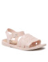 Melissa Сандали Basket Sandal Ad 33807 Бежов - Pepit.bg
