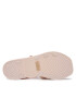Melissa Сандали Basket Sandal Ad 33807 Бежов - Pepit.bg