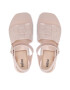Melissa Сандали Basket Sandal Ad 33807 Бежов - Pepit.bg