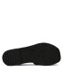 Melissa Сандали Basket Sandal Ad 33807 Черен - Pepit.bg