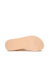 Melissa Сандали Bubble Sandal Ad 33314 Бежов - Pepit.bg