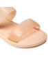 Melissa Сандали Bubble Sandal Ad 33314 Бежов - Pepit.bg