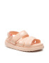 Melissa Сандали Bubble Up Ad 33323 Розов - Pepit.bg