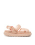 Melissa Сандали Bubble Up Ad 33323 Розов - Pepit.bg