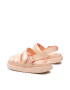 Melissa Сандали Bubble Up Ad 33323 Розов - Pepit.bg