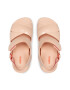 Melissa Сандали Bubble Up Ad 33323 Розов - Pepit.bg
