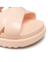 Melissa Сандали Bubble Up Ad 33323 Розов - Pepit.bg