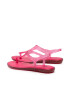 Melissa Сандали Campana Flow Sandal Ad 32985 Розов - Pepit.bg