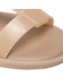 Melissa Сандали Charm Ad 33584 Бежов - Pepit.bg