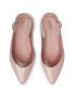 Melissa Сандали Cleo Heel Ad 32906 Розов - Pepit.bg