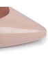 Melissa Сандали Cleo Heel Ad 32906 Розов - Pepit.bg