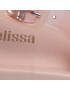 Melissa Сандали Cleo Heel Ad 32906 Розов - Pepit.bg