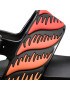 Melissa Сандали Cosmic Sandal II + A L 32514 Черен - Pepit.bg