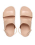 Melissa Сандали Cosmic Sandal Next Gen 33803 Бежов - Pepit.bg