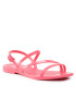 Melissa Сандали Essential Classy Ad 33409 Розов - Pepit.bg