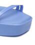 Melissa Сандали Essential Classy Platf 33410 Виолетов - Pepit.bg