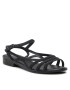 Melissa Сандали Femme Classy Sandal Ad 33733 Черен - Pepit.bg