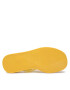 Melissa Сандали Franny Platform Ad 33701 Жълт - Pepit.bg