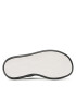 Melissa Сандали Free Blom Sandal Ad 33723 Черен - Pepit.bg
