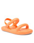 Melissa Сандали Free Bloom Sandal Ad 33723 Оранжев - Pepit.bg
